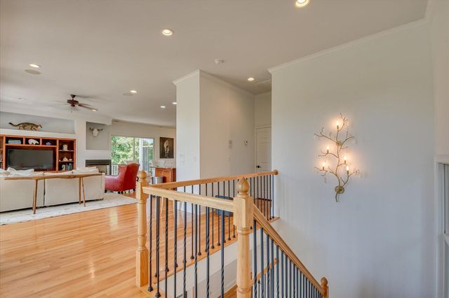 501 JOHN FOXS Run, North Augusta, SC 29860