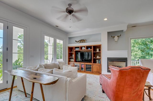 501 JOHN FOXS Run, North Augusta, SC 29860