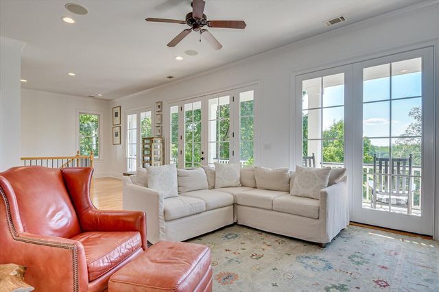 501 JOHN FOXS Run, North Augusta, SC 29860