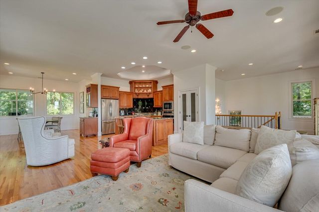 501 JOHN FOXS Run, North Augusta, SC 29860