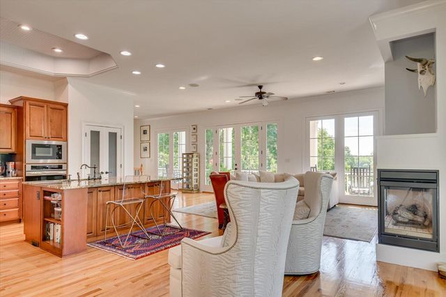 501 JOHN FOXS Run, North Augusta, SC 29860