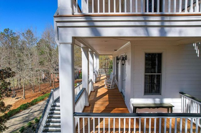 501 JOHN FOXS Run, North Augusta, SC 29860
