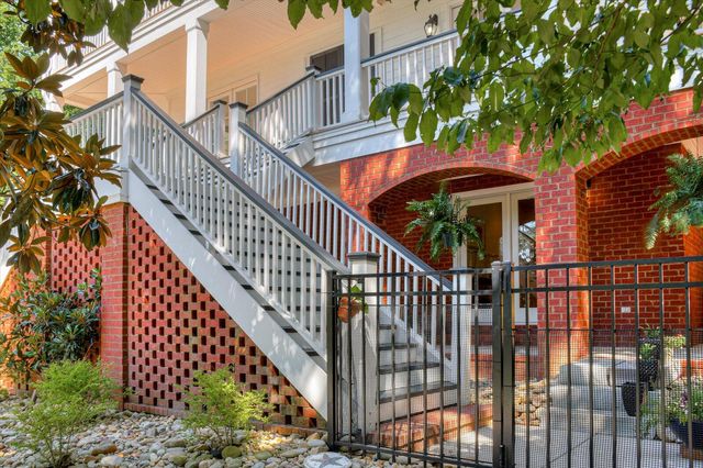 501 JOHN FOXS Run, North Augusta, SC 29860