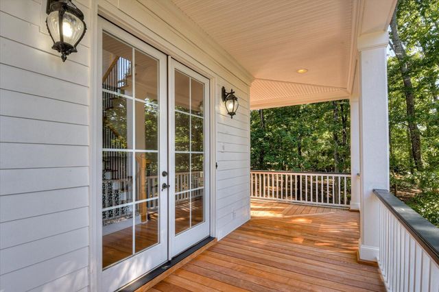 501 JOHN FOXS Run, North Augusta, SC 29860