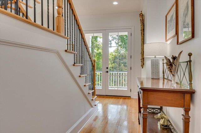 501 JOHN FOXS Run, North Augusta, SC 29860
