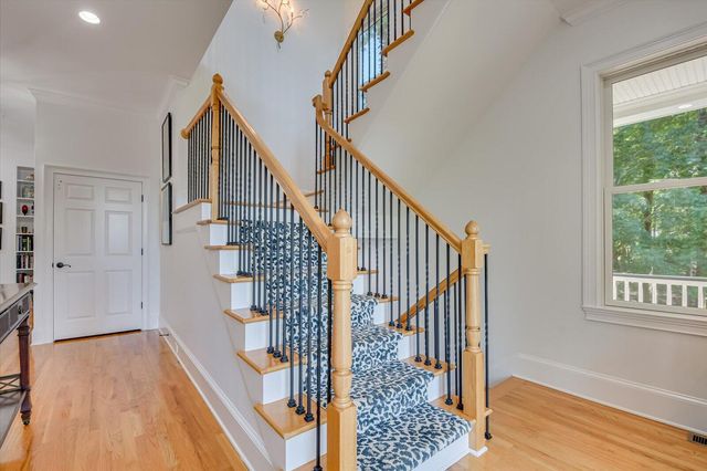 501 JOHN FOXS Run, North Augusta, SC 29860