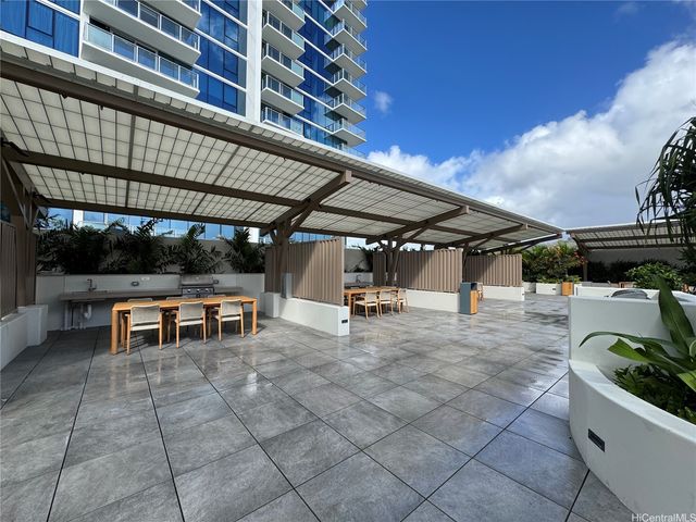 1500 Rycroft Street 1902R, Honolulu, HI 96814