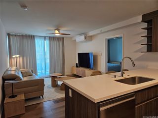 1500 Rycroft Street 1902R, Honolulu, HI 96814