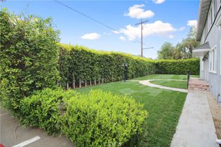 13573 Moorpark Street, Sherman Oaks, CA 91423