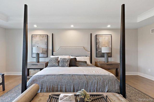 4747 Curtis Road, Ann Arbor, MI 48105