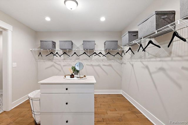 4747 Curtis Road, Ann Arbor, MI 48105