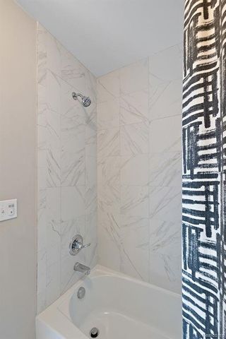 4747 Curtis Road, Ann Arbor, MI 48105