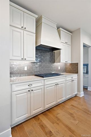 4747 Curtis Road, Ann Arbor, MI 48105