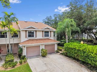 110 Crosswinds Drive, Greenacres, FL 33413