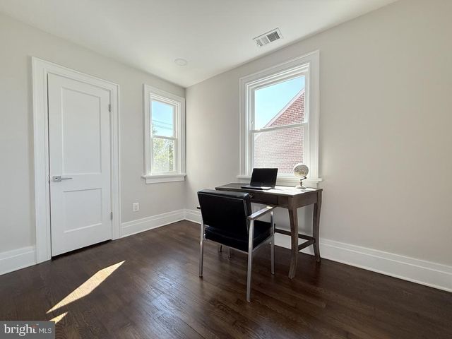 309 RITTENHOUSE ST NW, Washington, DC 20011