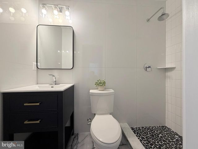 309 RITTENHOUSE ST NW, Washington, DC 20011