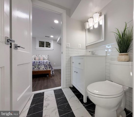 309 RITTENHOUSE ST NW, Washington, DC 20011