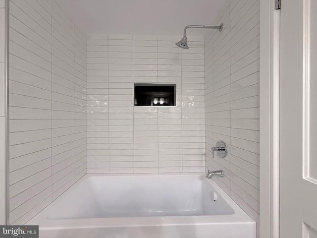 309 RITTENHOUSE ST NW, Washington, DC 20011
