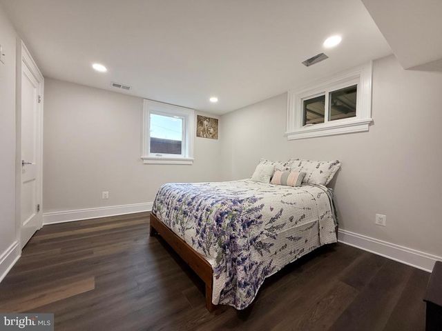 309 RITTENHOUSE ST NW, Washington, DC 20011