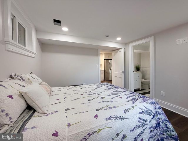 309 RITTENHOUSE ST NW, Washington, DC 20011