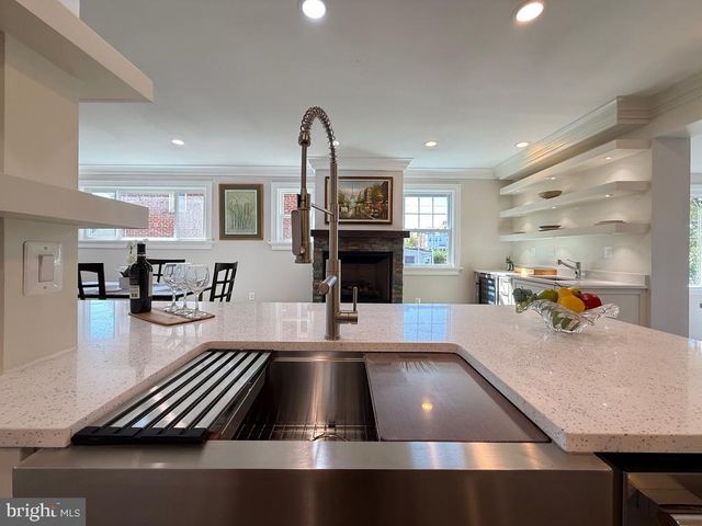 309 RITTENHOUSE ST NW, Washington, DC 20011