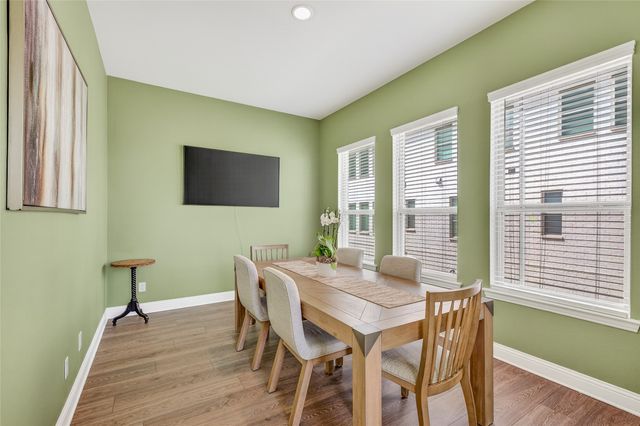 300 Colusa Drive, Lewisville, TX 75056