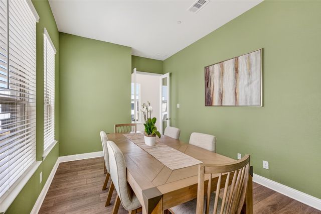 300 Colusa Drive, Lewisville, TX 75056