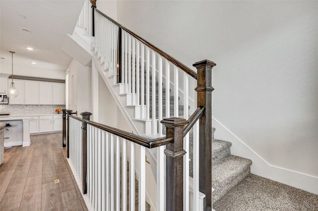 300 Colusa Drive, Lewisville, TX 75056