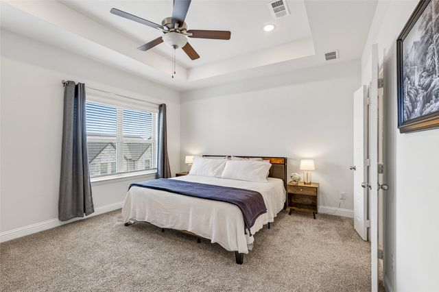 300 Colusa Drive, Lewisville, TX 75056