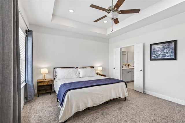 300 Colusa Drive, Lewisville, TX 75056