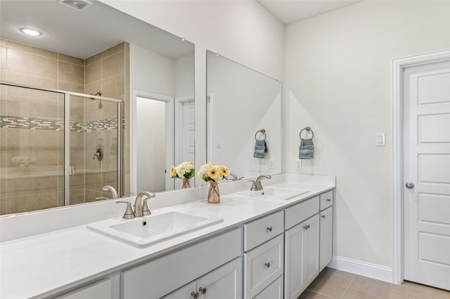 300 Colusa Drive, Lewisville, TX 75056