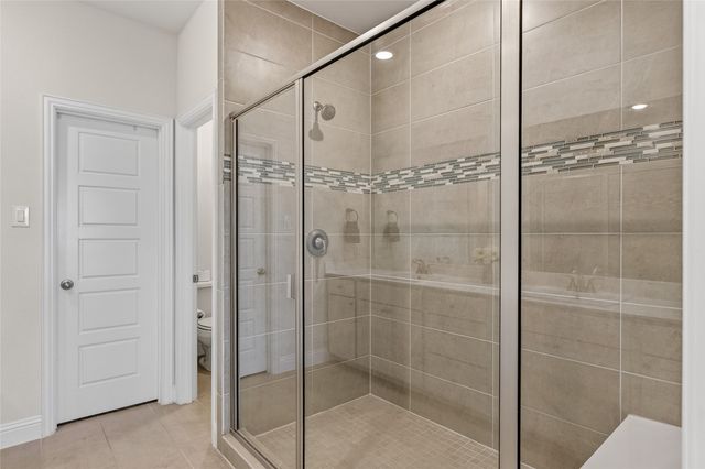 300 Colusa Drive, Lewisville, TX 75056