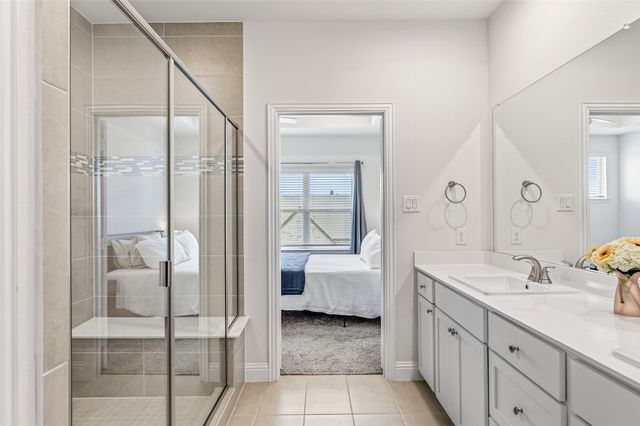 300 Colusa Drive, Lewisville, TX 75056