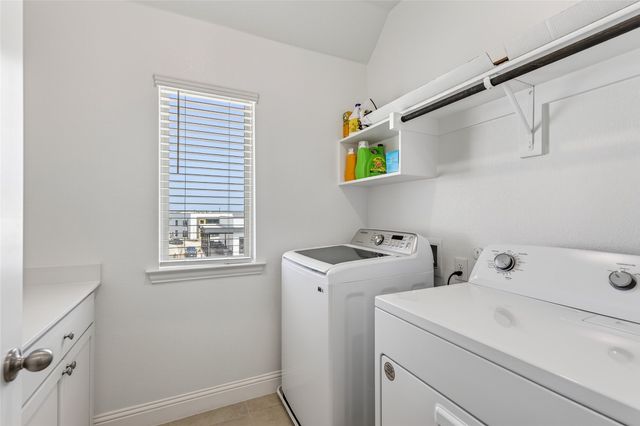 300 Colusa Drive, Lewisville, TX 75056