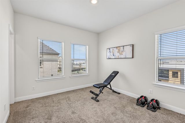 300 Colusa Drive, Lewisville, TX 75056