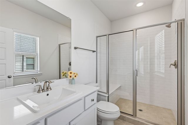 300 Colusa Drive, Lewisville, TX 75056