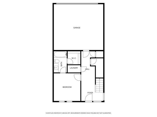 300 Colusa Drive, Lewisville, TX 75056