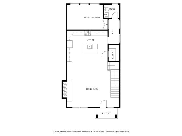 300 Colusa Drive, Lewisville, TX 75056