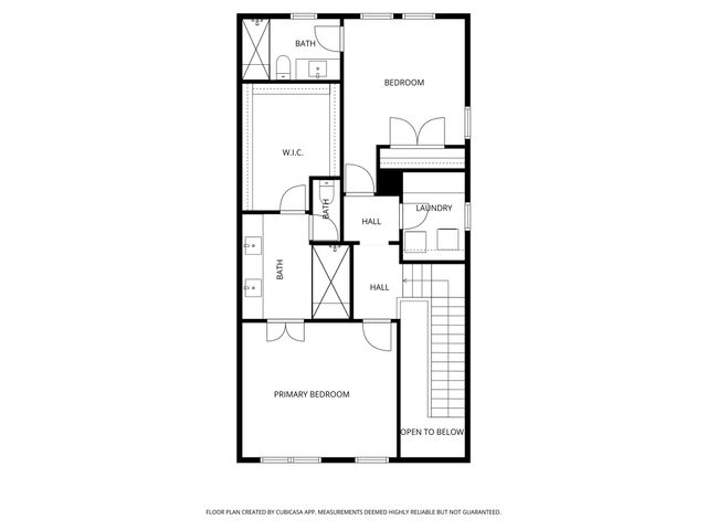 300 Colusa Drive, Lewisville, TX 75056