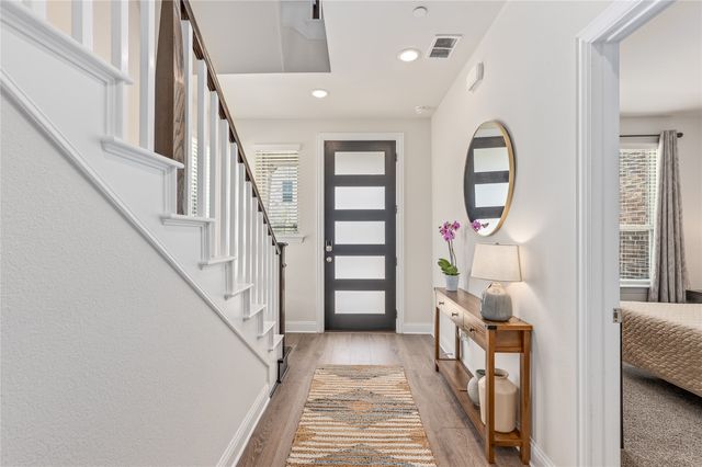 300 Colusa Drive, Lewisville, TX 75056