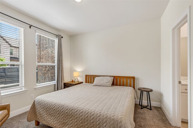 300 Colusa Drive, Lewisville, TX 75056