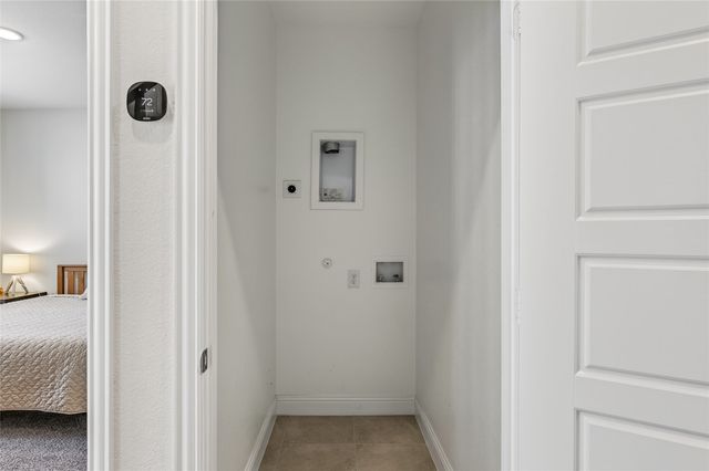 300 Colusa Drive, Lewisville, TX 75056