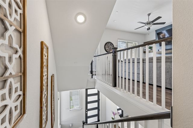 300 Colusa Drive, Lewisville, TX 75056