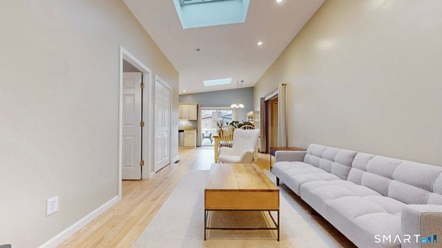 22 Hollywood Avenue, Milford, CT 06460