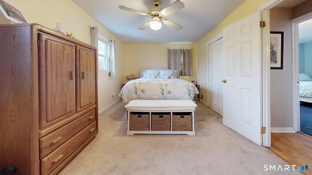 22 Hollywood Avenue, Milford, CT 06460