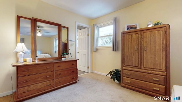 22 Hollywood Avenue, Milford, CT 06460