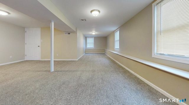 22 Hollywood Avenue, Milford, CT 06460