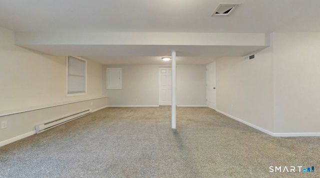 22 Hollywood Avenue, Milford, CT 06460