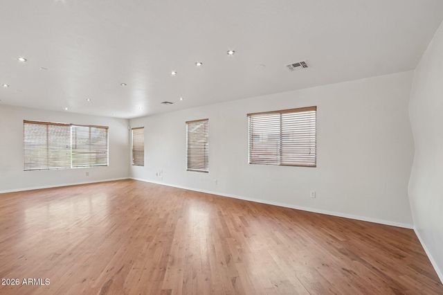 520 S 112TH Drive, Avondale, AZ 85323