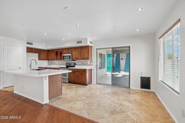 520 S 112TH Drive, Avondale, AZ 85323